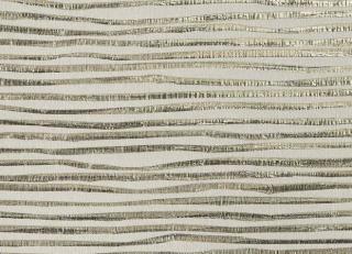 Фото - Обои Mahieu Faro - 619350>