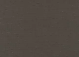 Фото - Ткани Kvadrat Remix Flow by Giulio Ridolfo - 631873>