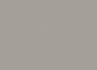 Фото - Ткани Creation Baumann Unimento - 633055>