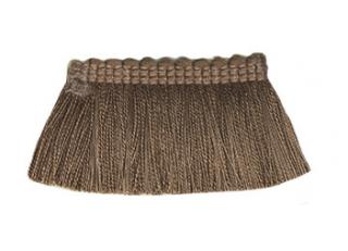 Фото - Аксессуары для интерьера Espocada - 413931>