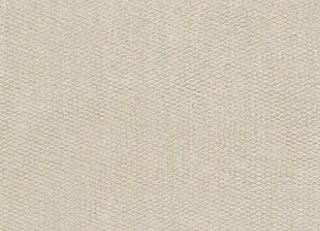 Фото - Ткани Elitis Enjoy - 398760>
