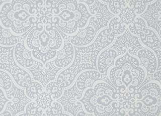 Фото - Обои Prestigious Textiles Maison - 251082>