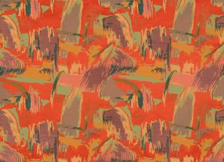 Фото - Ткани Nobilis Extravaganza - 505416>