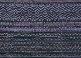 Фото - Обои Elitis Azzurro - 257797>