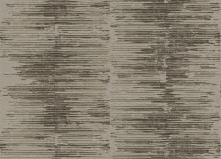 Фото - Обои The Trendsetter Studio Alvaro - 395989>