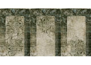 Фото - Обои Wall&Deco CODE 2015 CONTEMPORARY - 463880>