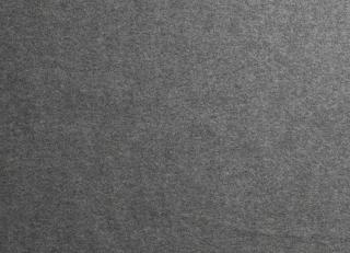 Фото - Ткани De Le Cuona Rugged Elegance - 259830>