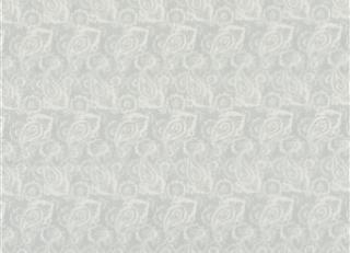 Фото - Ткани William Yeoward Pellenport - 354762>