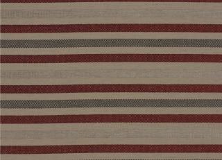 Фото - Ткани Villa Nova Sasso - 285867>