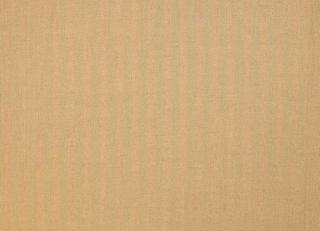 Фото - Ткани Larsen Carlo - 440703>