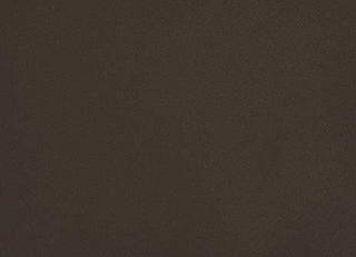 Фото - Ткани Alessandro Bini Fullmoon - 472127>