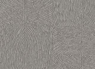 Фото - Обои Newmor Cosmos - 249317>