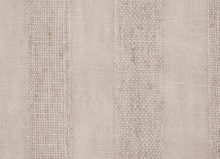 Фото - Ткани Harlequin Purity Voiles - 452532>