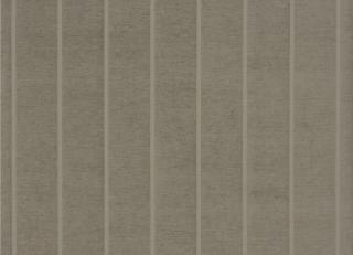 Фото - Ткани Villa Nova Sasso - 284763>