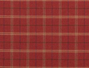 Фото - Ткани Mulberry Home - 321618>