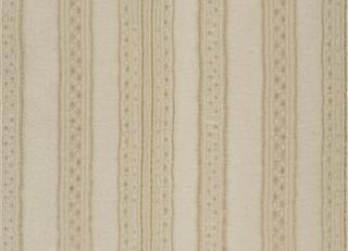 Фото - Ткани Ralph Lauren Honore Fabrics - 300943>