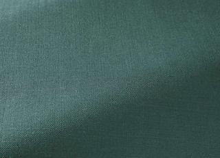 Фото - Ткани Pierre Frey Naomie - 416327>