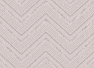 Фото - Обои Loymina Hygge - 504678>