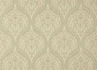 Фото - Обои Calcutta Bukhara - 211940>