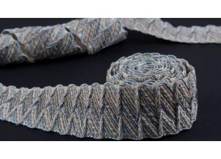 Фото - Аксессуары Travers Place Vendome - 376536>