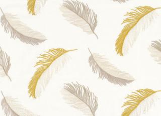 Фото - Ткани Camengo Jade - 516873>