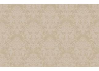 Фото - Обои Milassa Status vol 4 - 552498>