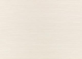 Фото - Ткани Zinc Jacopo II - 565385>