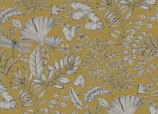 Фото - Ткани Cyan Stone Forest Search III - 567391>