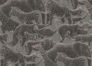 Фото - Обои Emil&Hugo Sakura - 573210>