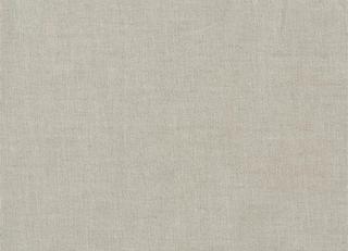 Фото - Ткани Ralph Lauren Linen Library Fabrics - 593043>