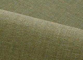 Фото - Обои Casamance Casa Azul - 601203>