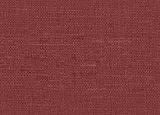 Фото - Ткани Casamance Paris Texas 6 - 601610>