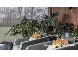 Фото - Nature Deco - 619631>