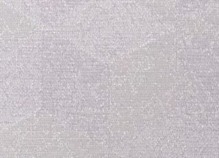 Фото - Обои Arlin Ambrosia - 627920>