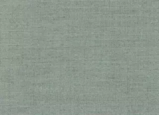 Фото - Ткани Kvadrat Floyd Screen - 631653>