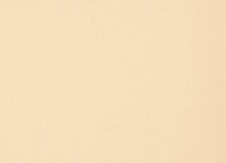 Фото - Ткани Holland & Sherry Bespoke Twill - 632509>