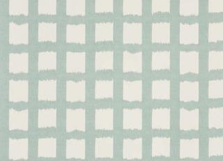 Фото - Обои Pierre Frey Grand Canyon - 369774>