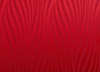 Фото - Ткани Casadeco Miami - 455521>