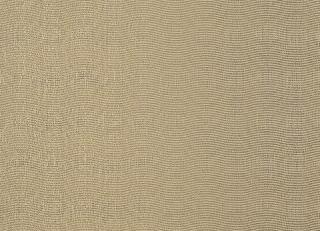 Фото - Обои Epoca Wallcoverings Raffaello - 196565>