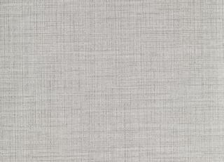 Фото - Обои Vescom Sylvan - 510747>