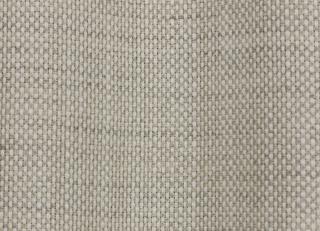 Фото - Ткани Dedar Land - 510861>