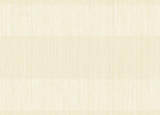 Фото - Обои Collins & Company Modena - 316188>