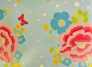 Фото - Обои KT Exclusive Room Seven - 433611>