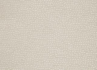 Фото - Ткани Zoffany Cassia Weaves - 300775>