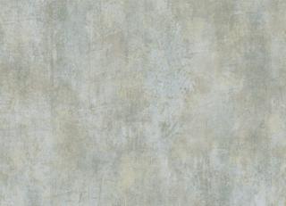 Фото - Обои Nobilis Patineet et Damas - 415336>