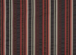 Фото - Ткани Villa Nova Zagora - 278394>