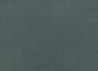 Фото - Обои Mark Alexander Paperweave Handwoven Wallcoverings - 471959>