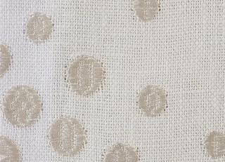 Фото - Ткани Casamance Castille - 277215>