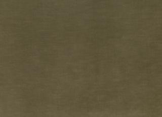 Фото - Ткани Mark Alexander Urbane II - 472092>