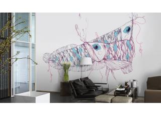 Фото - Обои Glamora Softly - 224792>